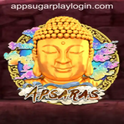 Exploring the Mystical World of Apsaras: A Unique Gaming Experience