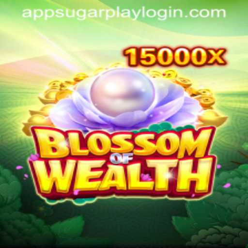 Discover the World of BlossomofWealth: A Journey through Sugarplay