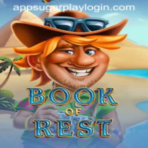 Unearthing Adventure in BookofRest: A Journey into the World of Sugarplay