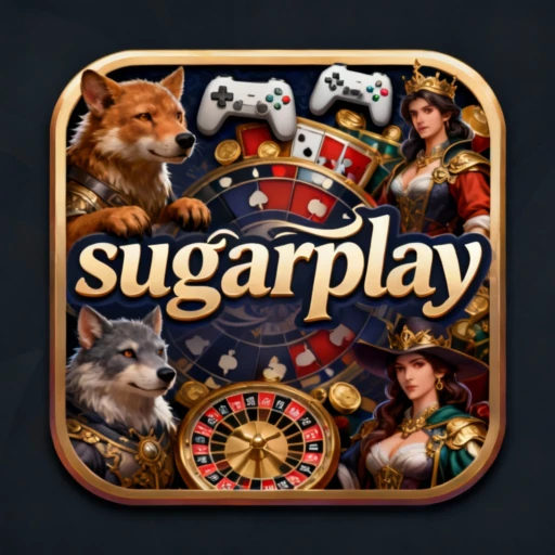 sugarplay