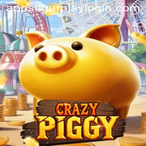 Unveiling the Dynamic World of CrazyPiggy: A Deep Dive into Sugarplay