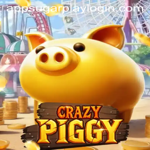 Unveiling the Dynamic World of CrazyPiggy: A Deep Dive into Sugarplay