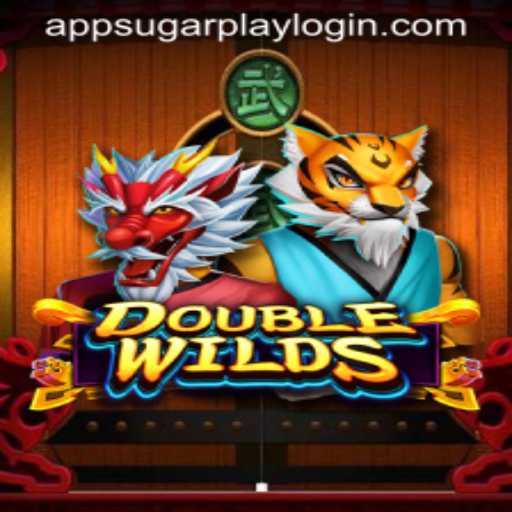 Explore the Exciting World of DoubleWilds and Sugarplay