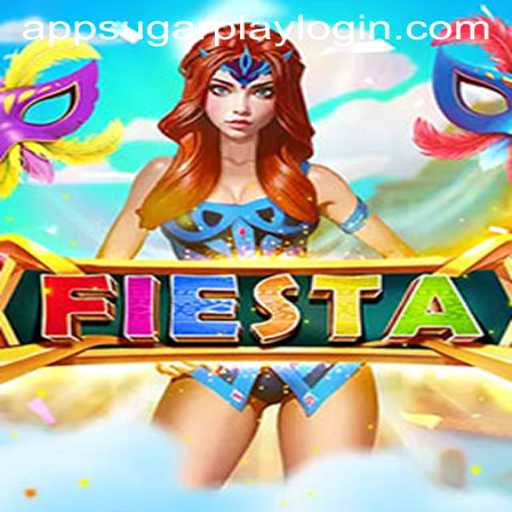 Fiesta: The Sugarplay Extravaganza