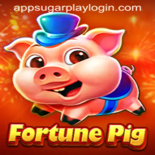 Discover FortunePig: The Latest Gaming Sensation
