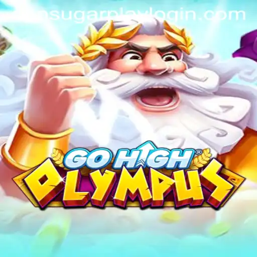 Discover the Thrills of GoHighOlympus: A New Era in Gaming with Sugarplay