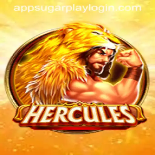 Discover the Thrilling World of Hercules: A Modern Adventure with Sugarplay