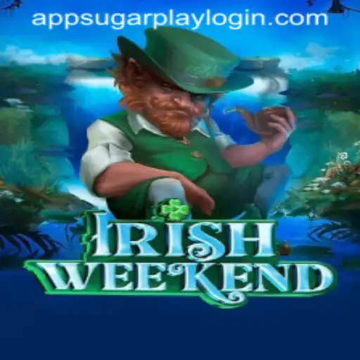 Exploring IrishWeekend: A Dive into the World of Sugarplay