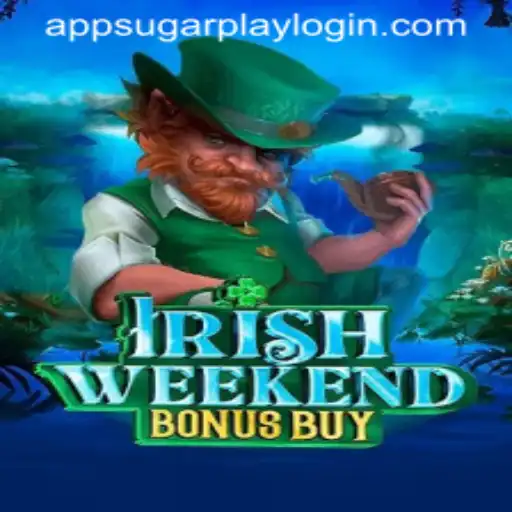 Exploring the Enchanting World of IrishWeekendBonusBuy