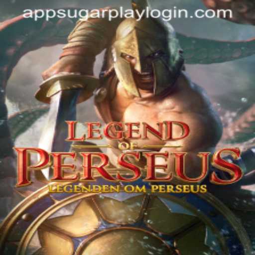 Exploring the Expansive World of LegendofPerseus and Its Unique Sugarplay Dynamics