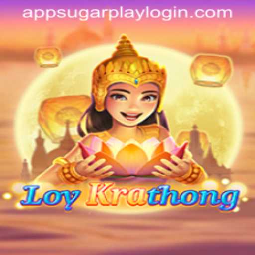 Discovering LoyKrathong: A Mesmerizing Journey with Sugarplay