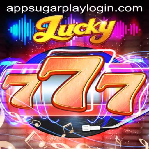 Exploring Lucky777: The Exciting Adventure of Sugarplay