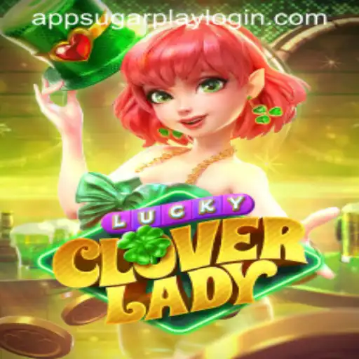 Exploring the Enchanting World of LuckyCloverLady: A Modern Gaming Delight