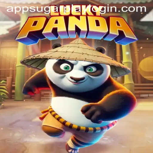 Discover the Excitement of LuckyPanda: A New Era in Mobile Gaming