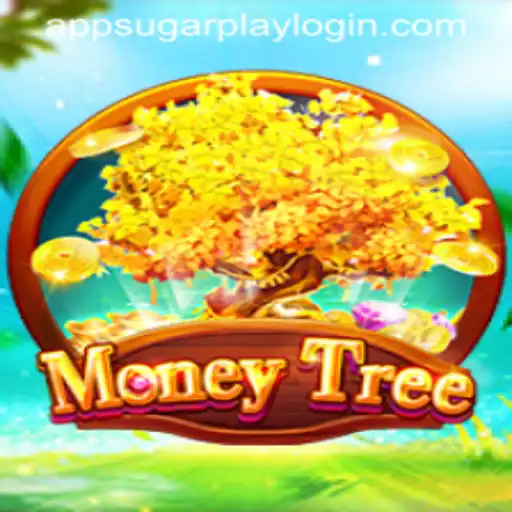 Exploring the Thrilling World of MoneyTree: An In-Depth Look at This Exciting Game