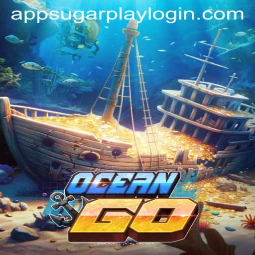 Discover the Thrilling Underwater Adventure of OceanGO