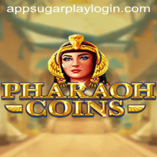 PharaohCoins: Unveiling the Mysteries of an Ancient Game