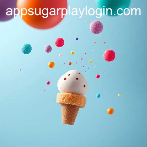 The Dynamics of Promotion: A Deep Dive into Sugarplay