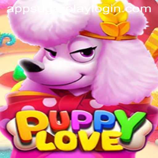 Exploring PuppyLove: The Latest Sensation in Sugarplay Gaming