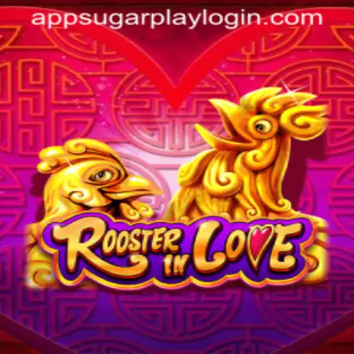 RoosterInLove: The Game That Combines Strategy and Fun with Sugarplay